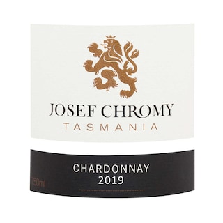 Josef Chromy | Tasmania | Chardonnay | 2018 