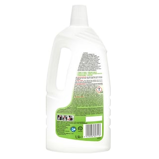 Destop | Entretien tuyaux | Javel | Agrumes 