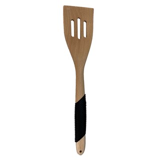 Delhaize | Sleuvenfrees 