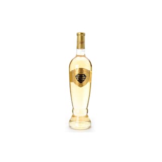Les Délices De Manon | Muscat de Beaumes de Venise | Blanc 