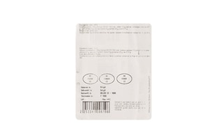 Delhaize | Carbonnade | 1er choix | Boeuf | Belge 