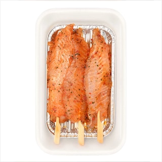 Mowi | Pangasius | Brazade | Medit. | MAP +/- 240 gr