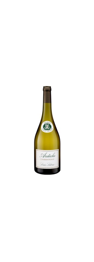 Louis Latour | Ardèche 