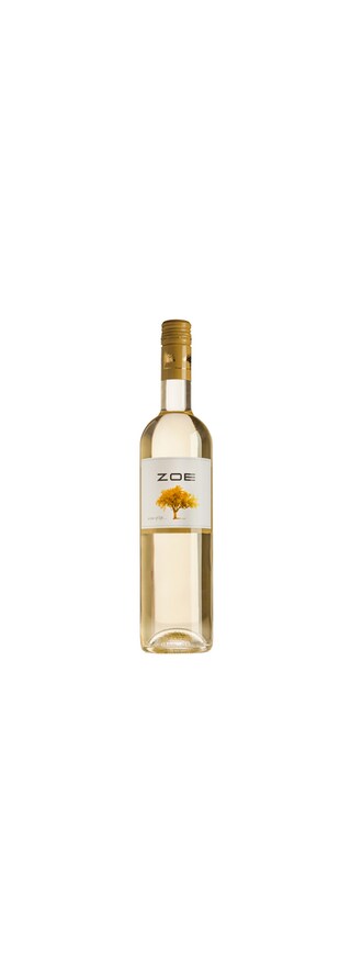 Skouras | Zoe 75 cl