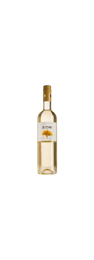 Skouras | Zoe 