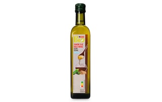 Delhaize | Bio | Sesamolie | Zuiver | Bio 