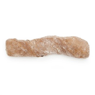 Delhaize | Torsade | Noix | Raisins 