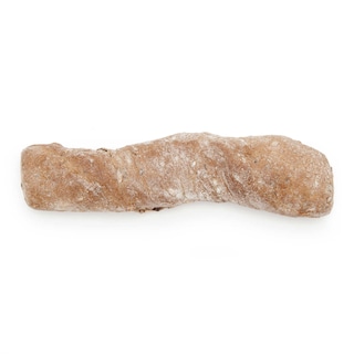Delhaize | Torsade | Noix | Raisins 