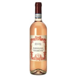 Pagus Bisano | Bardolino Chiaretto 