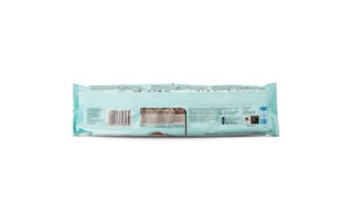 Delhaize | Cookies | Chocolate 225 gr