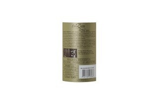 Fuzion | Alta | Malbec 
