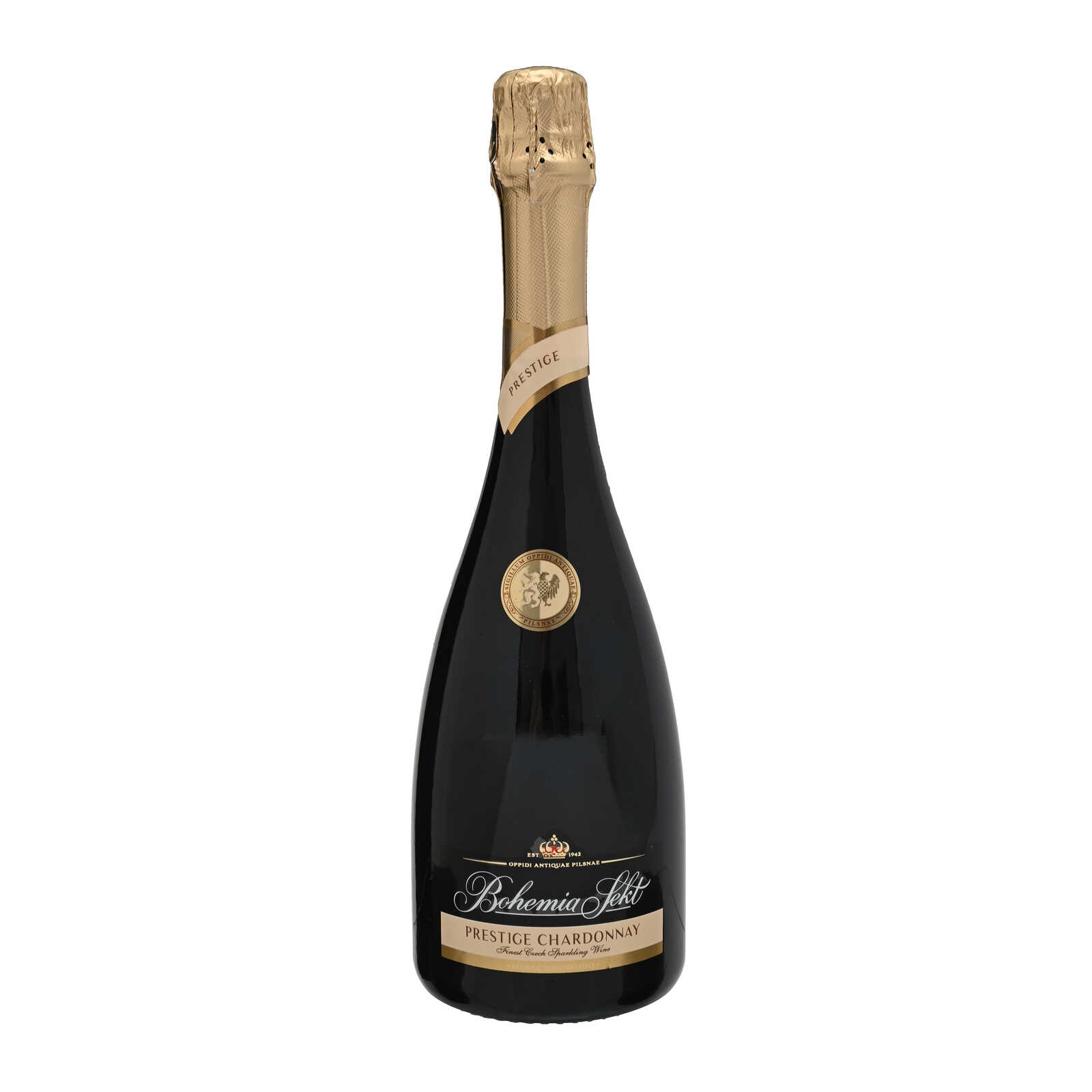 Spain Codorniu Sparkling