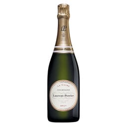 Laurent-Perrier | Champagne | La Cuvée | Brut 1,5 l