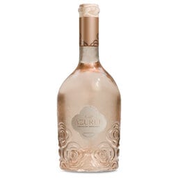 Barcelona Brands | Cap Azurée | Rosé 75 cl