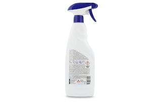 Delhaize | Spray | Anti-kalk | Expert 