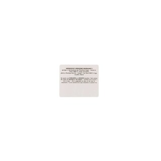 Delhaize | Filet de sole limande | Sans peau 