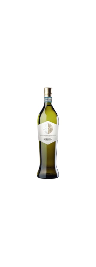 Garofoli | Verdicchio dei Castelli di Jesi 