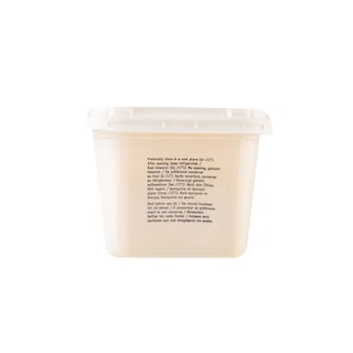 Delhaize | Margarine | A tartiner | 35% m.g. 