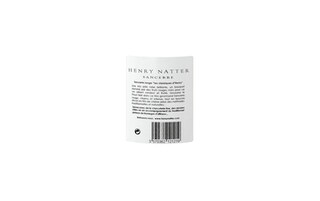 FR LOIRE SANCERRE | Loire | Sancerre Natter 2012 Rood 