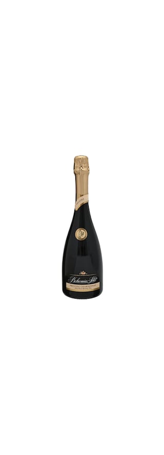 Spain | Codorniu Sparkling 