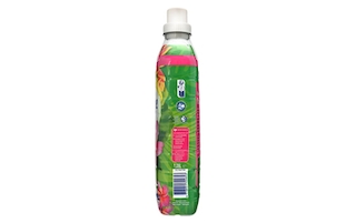 Soupline | Adoucissant | Ultra Paradise | 1,28L | 60DS 