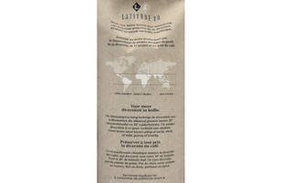 Latitude 28