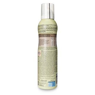Delhaize | Huile d'olive | Classic | Spray 