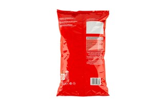 Delhaize | Chips | Zout 250 gr