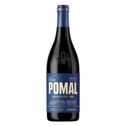 Spain | Vina Pomal Secection | Rood 