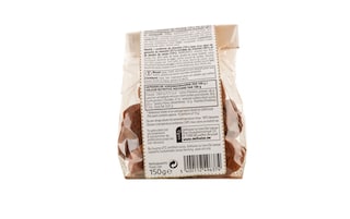 Delhaize | Truffels | Cacao 