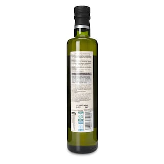 Delhaize | Huile d'olive | Extra vierge | Espagne 