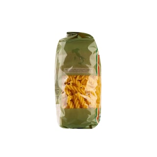 Delhaize | Pasta | Fusilli 