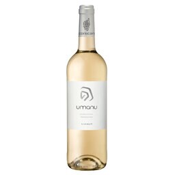 Umanu | Île de Beauté 75 cl