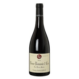 France - Frankrijk | Bourgogne - Côte de Nuits | Vosne Romanée 1er Cru Beaux Monts Dom Noellat 14 Rouge 