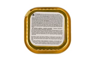 365 | Aliment chien | Pâtée | Poulet | 