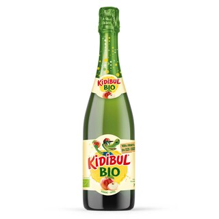 Kidibul