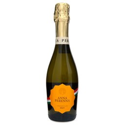 Anna Perenna | Prosecco | Brut 37,5 cl