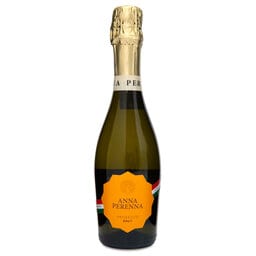 Anna Perenna | Prosecco | Brut 