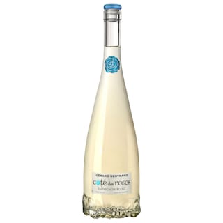 France - Frankrijk | Midi de la France - Languedoc | Côte des Roses Sauvignon 2020 Wit 