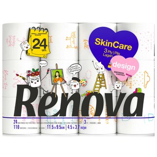 Renova