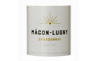 Delhaize | Macon Lugny 