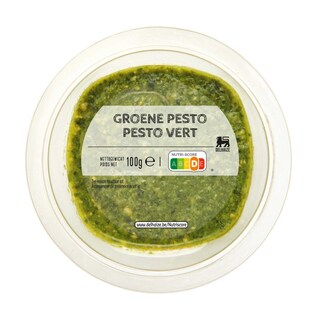 Delhaize