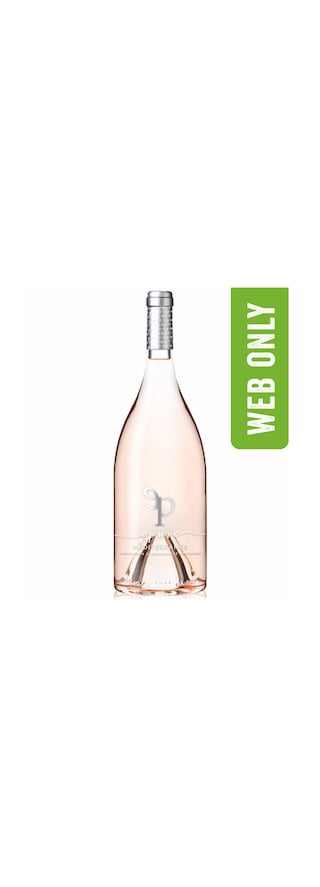 Epure | Méditerranée I.G.P. | 2023 