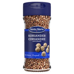 Epices | Coriandre | Graines