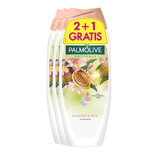 Smaakt | Lupini Beans | Bio 