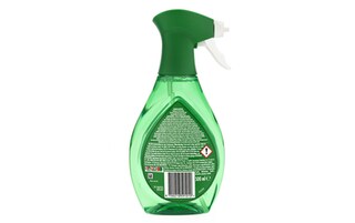 Dreft | 3in1 Power | Afwasmiddel spray | Citroen 50 cl