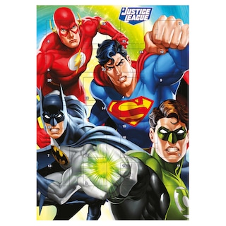 Bip | Adventskalender | Wonder 