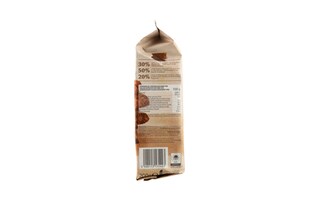 Delhaize | Cookies | Double chocolade 