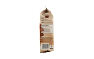 Delhaize | Cookies | Double chocolade 