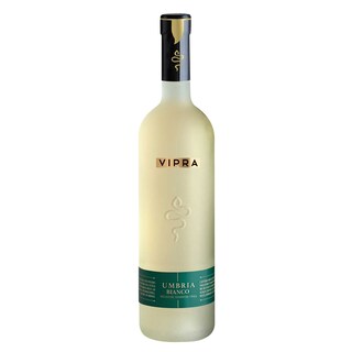 Vipra | Bianca | Umbria 